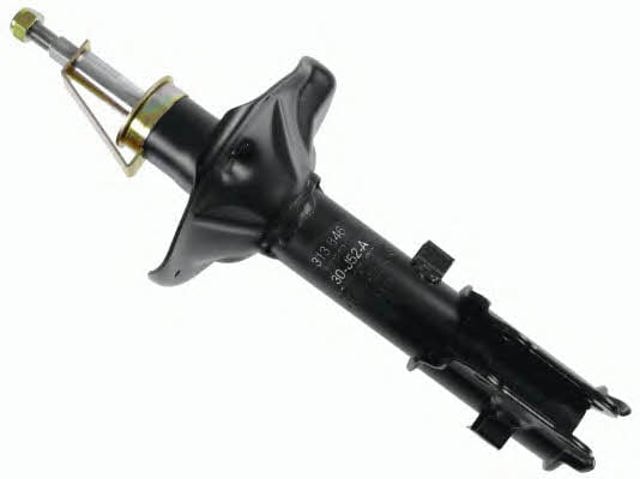313846 SACHS Амортизатор передний левый купить в Ровно