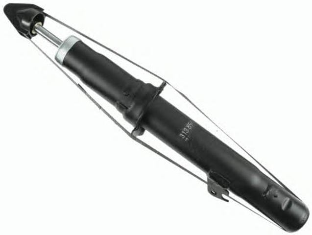 SACHS 313854 Амортизатор передний правый в наличии Украина