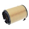 Filtro de ar 31386 FEBI