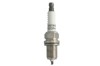 Vela de ignição 3139 DENSO