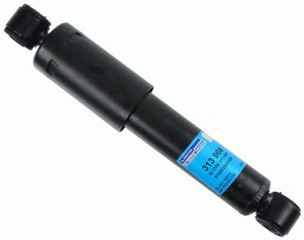 313908 SACHS Амортизатор задний купить в Хмельницкий