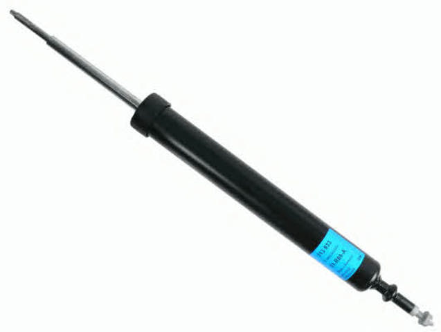 SACHS 313933 Амортизатор задний в наличии Тернополь