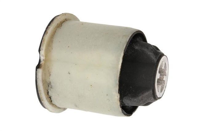 31395 Febi