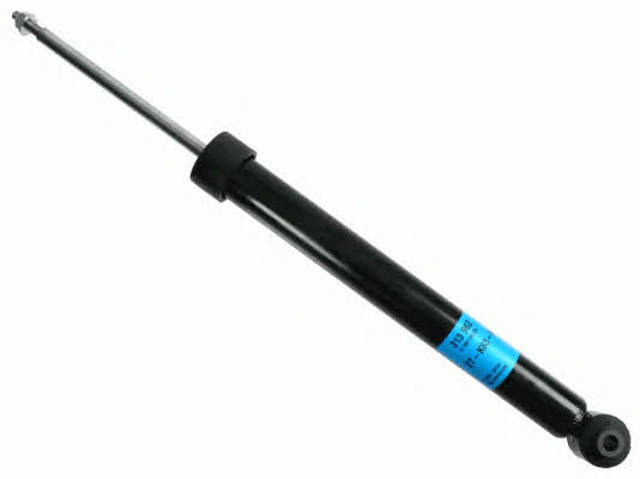 SACHS 313962 Амортизатор задний в наличии Ровно