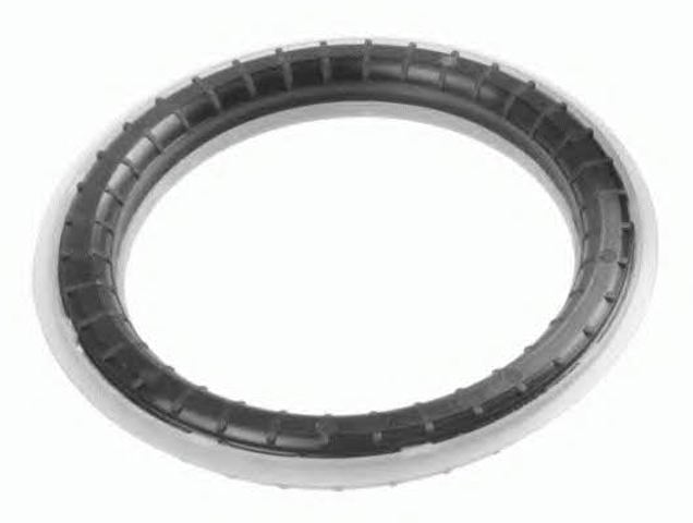 3139701 LEMFORDER Опорный подшипник амортизатора купить в Львов