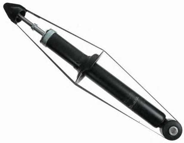 313977 Sachs