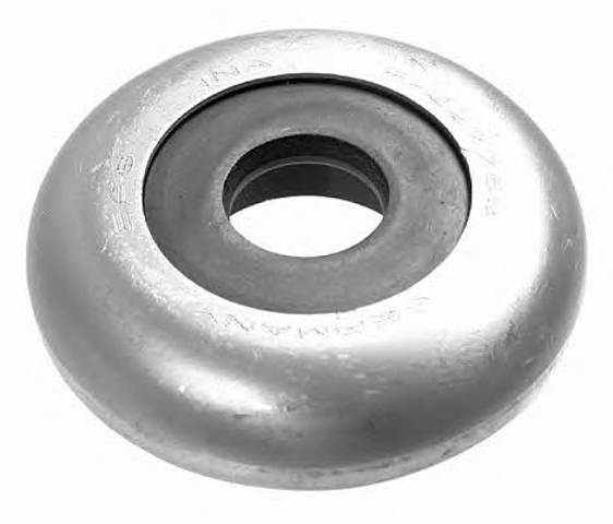 3140001 Опорный подшипник амортизатора купить Хмельницкий