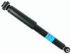 Amortecedor traseiro 314044 SACHS