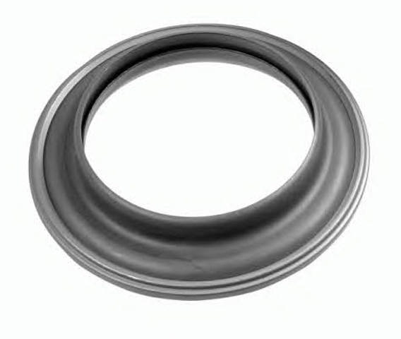 LEMFORDER 3140501 Подшипник опорный амортизатора переднего в наличии Винница
