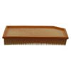 Filtro de ar 31416 FEBI