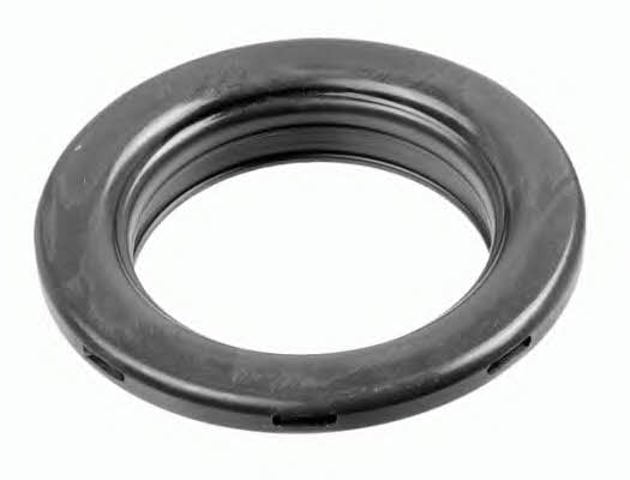 LEMFORDER 3142001 Опорный подшипник амортизатора в наличии Днепр