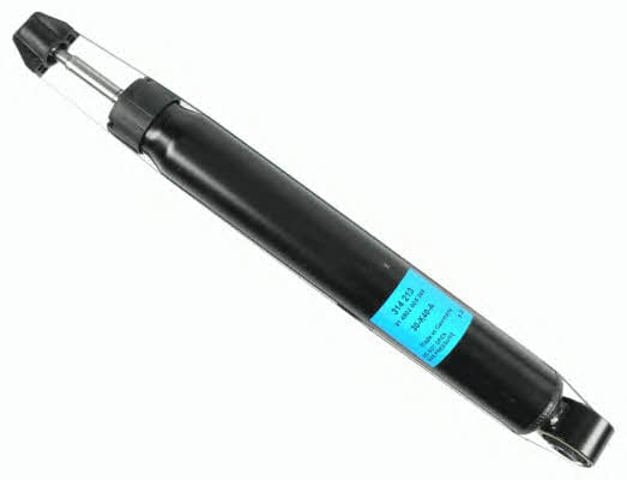 SACHS 314213 Амортизатор задний в наличии Киев