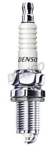 Vela de ignição 3143 DENSO