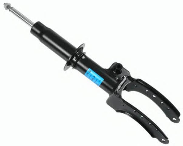 314458 SACHS Амортизатор передний левый купить в Ужгород