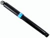 Amortecedor traseiro 314606 SACHS