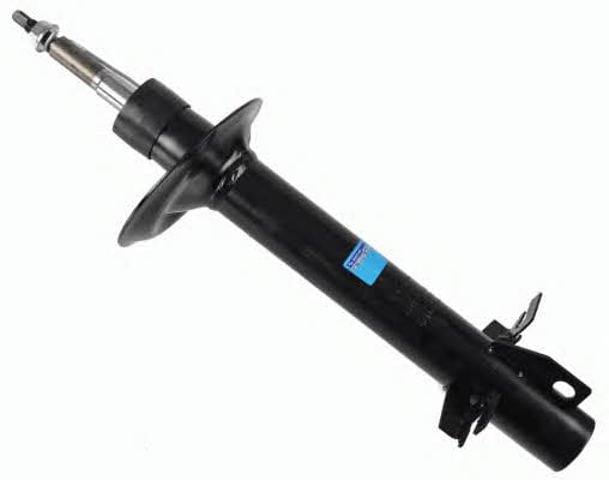 314708 Sachs