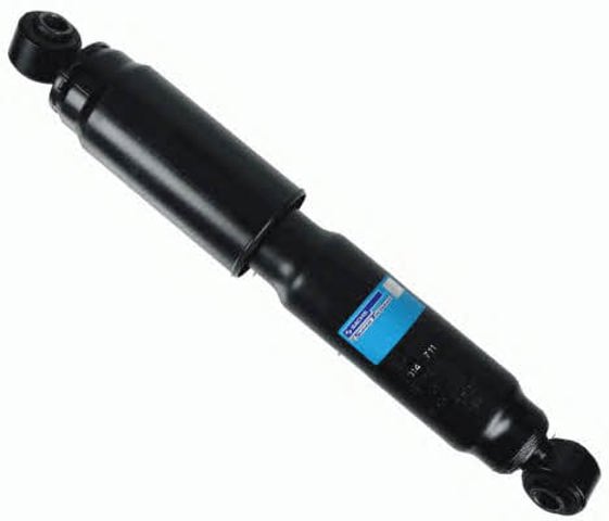 SACHS 314711 Амортизатор задний в наличии Тернополь