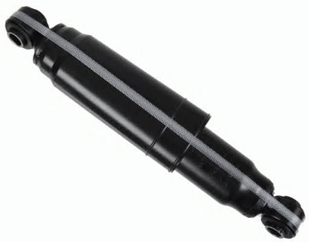 314713 SACHS Амортизатор задний купить в Тернополь