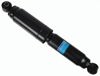 Amortecedor traseiro 314715 SACHS