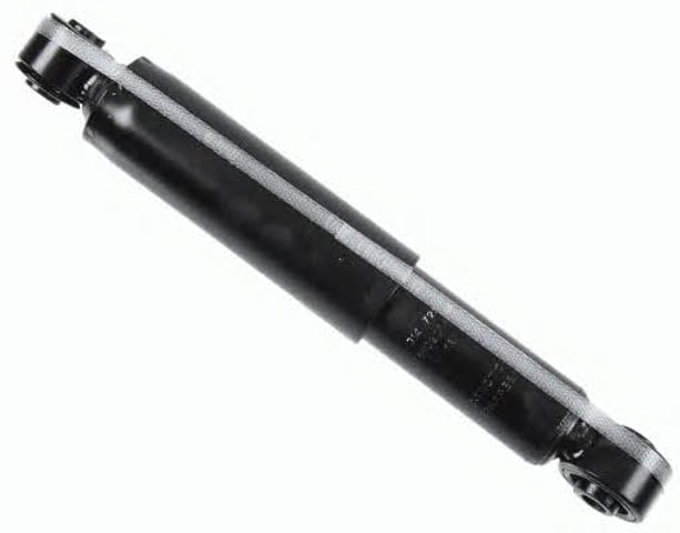 314725 SACHS Амортизатор задний купить в Запорожье