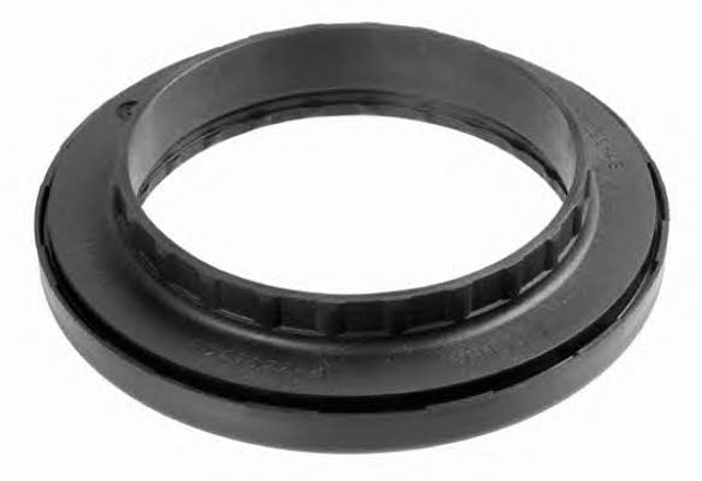 3148401 Опорный подшипник амортизатора купить Одесса