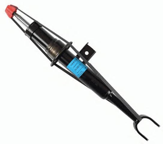 314874 SACHS Амортизатор передний левый купить в Черновцы