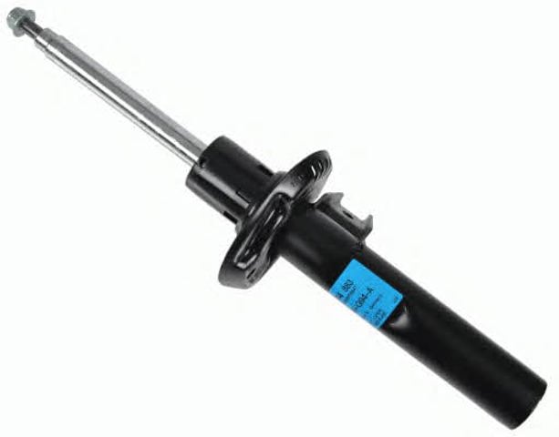 SACHS 314883 Амортизатор передний в наличии Ужгород
