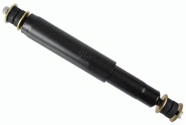 314899 Sachs