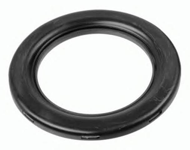LEMFORDER 3149301 Опорный подшипник амортизатора в наличии Полтава