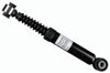 Amortecedor traseiro 314934 SACHS