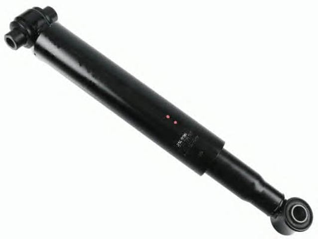SACHS 314936 Амортизатор передний в наличии Каменское