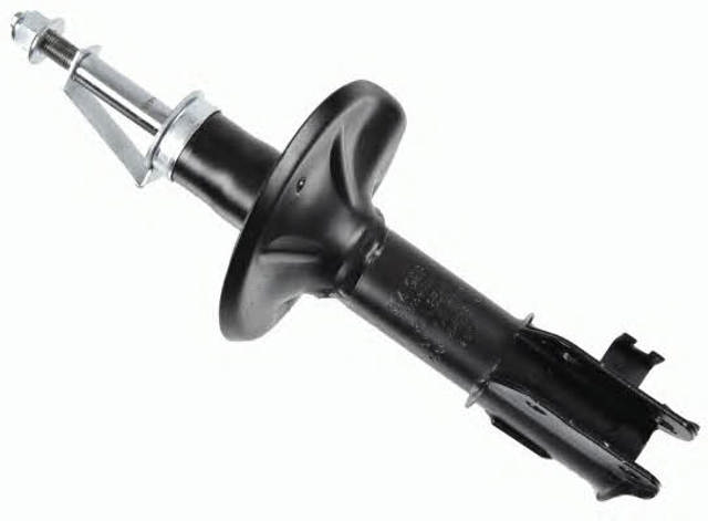 SACHS 314998 Амортизатор передний левый в наличии Винница