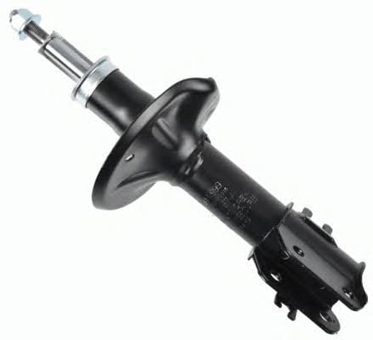 314999 SACHS Амортизатор передний правый купить в Ирпень