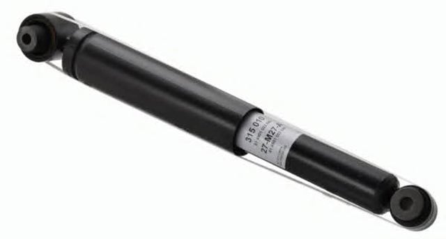 315010 Sachs
