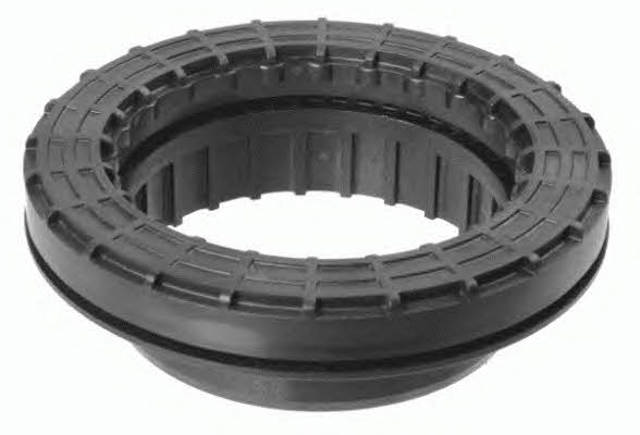 3150401 LEMFORDER Опорный подшипник амортизатора купить в Винница