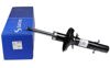 Amortecedor dianteiro 315087 SACHS