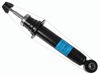 Amortecedor dianteiro 315119 SACHS