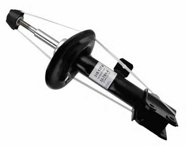 SACHS 315137 Амортизатор передний левый в наличии Павлоград