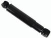Amortecedor traseiro 315151 SACHS
