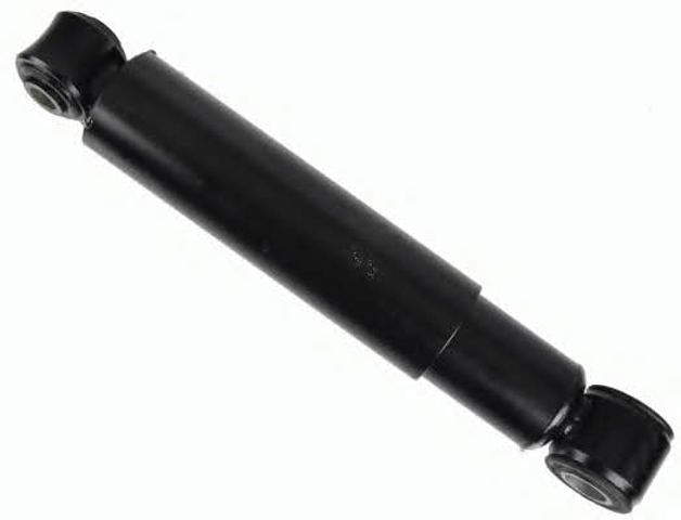 SACHS 315151 Амортизатор задний в наличии Чернигов