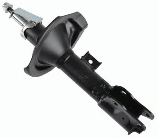 SACHS 315192 Амортизатор передний левый в наличии Сумы