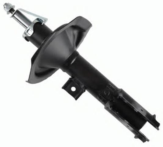 SACHS 315193 Амортизатор передний правый в наличии Ровно