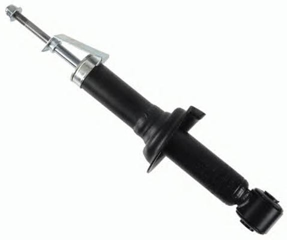 315194 SACHS Амортизатор задний купить в Павлоград