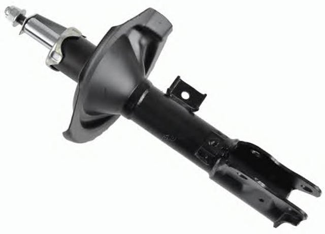 315195 SACHS Амортизатор передний левый купить в Сумы