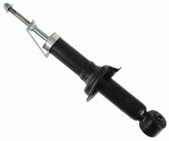 315197 SACHS Амортизатор задний купить в Львов