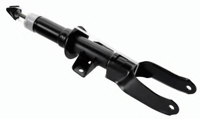 SACHS 315229 Амортизатор передний в наличии Сумы