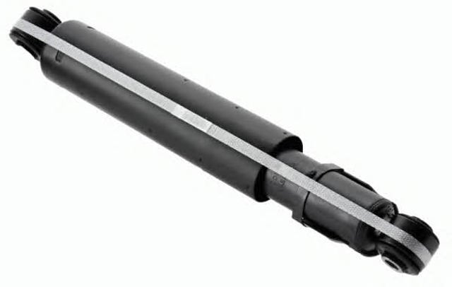 SACHS 315230 Амортизатор задний в наличии Черкассы