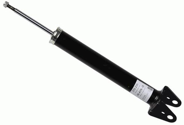 SACHS 315235 Амортизатор задний в наличии Киев