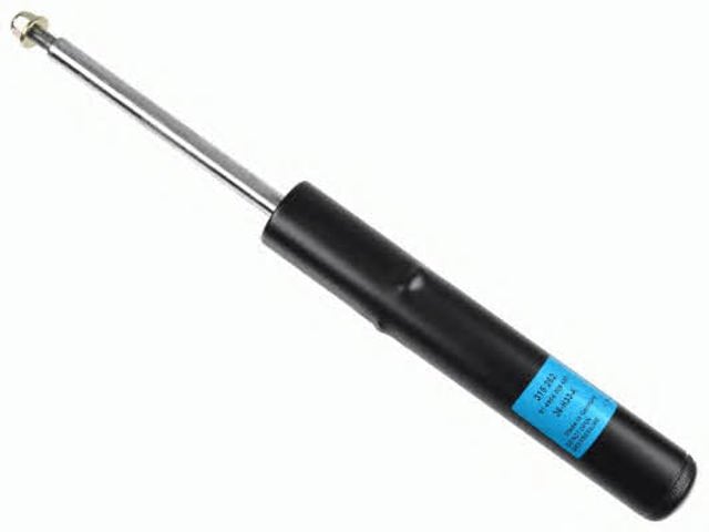 315262 SACHS Амортизатор передний купить в Чернигов