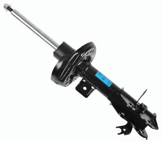 SACHS 315271 Амортизатор передний правый в наличии Ужгород